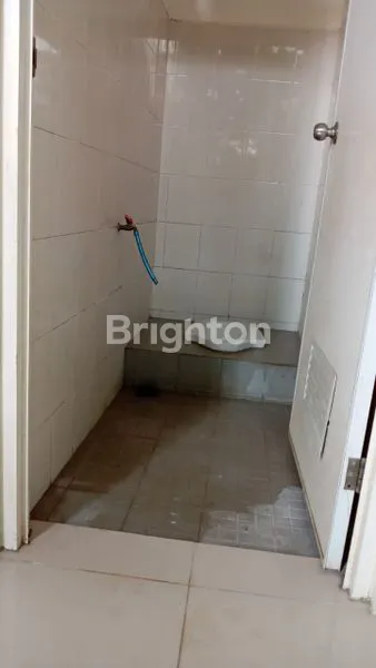 image RUMAH SIAP HUNI FULL FURNISHED IVY PARK BSB SEMARANG DEKAT UPTOWN MALL UNIKA (5)