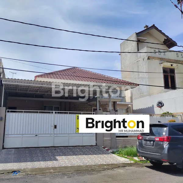 image DELTASARI SIAP HUNI (1)