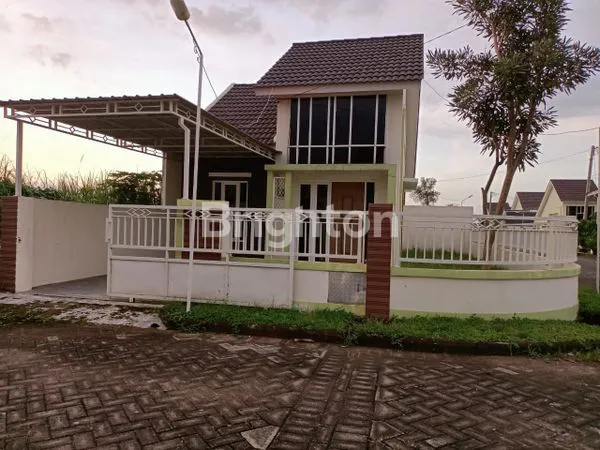 image SYAISTANAYA CITY (1)