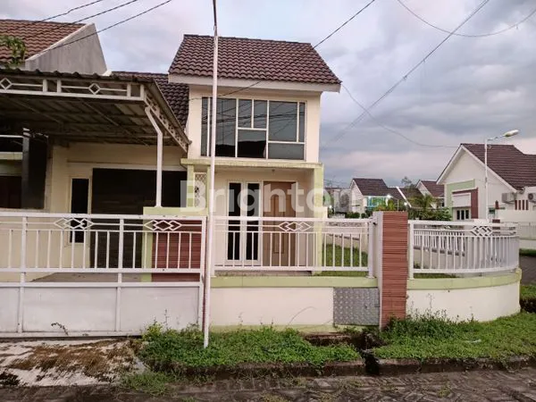 image SYAISTANAYA CITY (3)