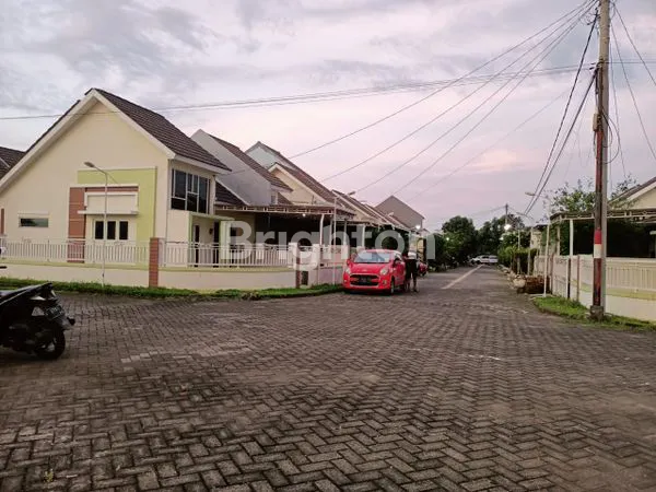 image SYAISTANAYA CITY (2)