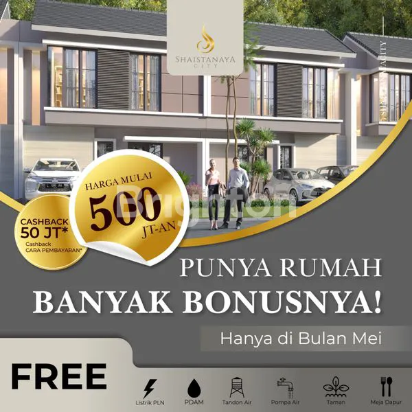 image SYAISTANAYA CITY (5)