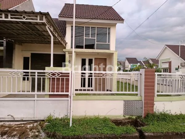 image SYAISTANAYA CITY (4)