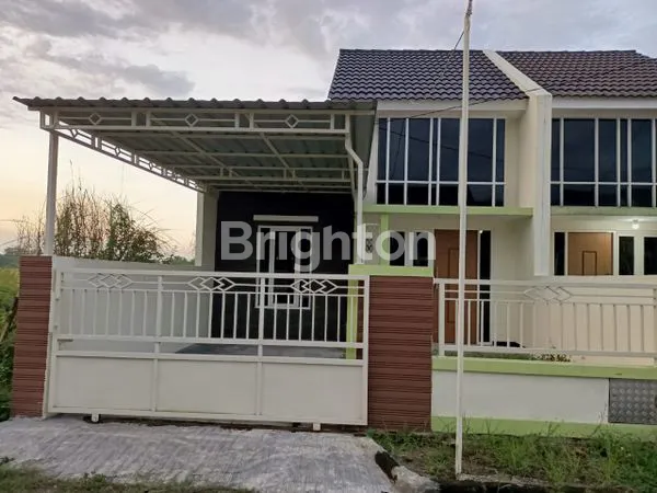 image SYAISTANAYA CITY (6)