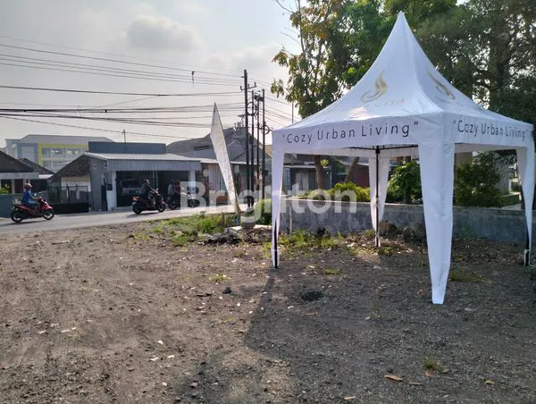 image SYAISTANAYA CITY (7)