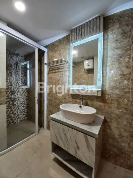 image APARTEMEN MEWAH - TINGGAL BAWA KOPER (3)