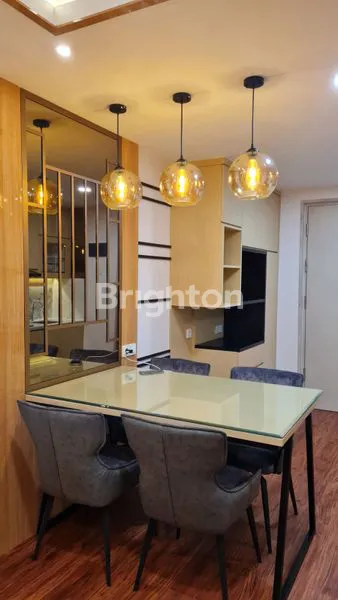 image APARTEMEN MEWAH - TINGGAL BAWA KOPER (2)