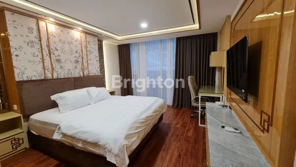 image APARTEMEN MEWAH - TINGGAL BAWA KOPER (4)