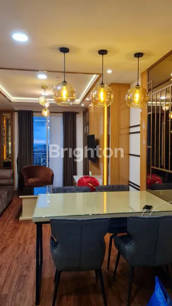 image APARTEMEN MEWAH - TINGGAL BAWA KOPER (5)