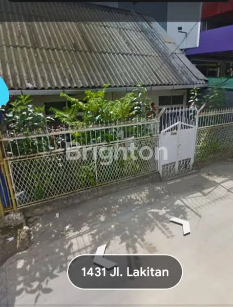 image TANAH LOKASI PREMIUM DI KOTA (1)