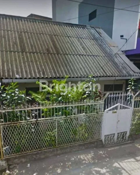 image TANAH LOKASI PREMIUM DI KOTA (3)