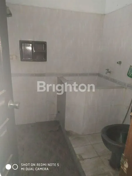 image HUNIAN PLUS KOLAM RENANG DI TENGAH KOTA (4)