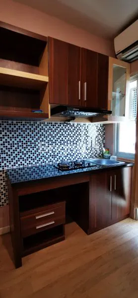 image APARTEMENT EDUCITY YALE SURABAYA (6)