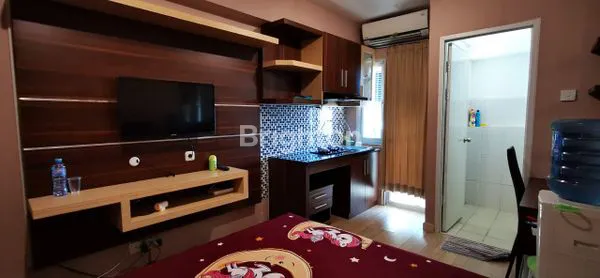 image APARTEMENT EDUCITY YALE SURABAYA (4)