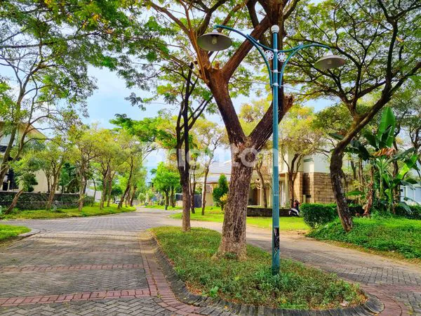 image TANAH KAVLING DELTA GOLF, BUKIT GOLF CITRALAND GOLF VIEW SAMPING TAMAN DEKAT CLUBHOUSE, JLLB (3)