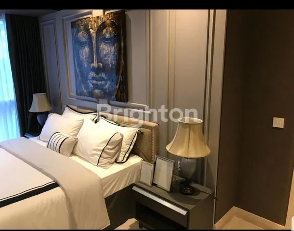 image LUXURY CONDO ONE ICON PUSAT KOTA (4)