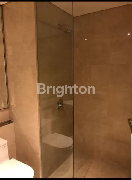 image LUXURY CONDO ONE ICON PUSAT KOTA (2)