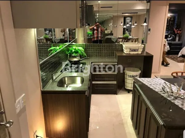 image LUXURY CONDO ONE ICON PUSAT KOTA (6)