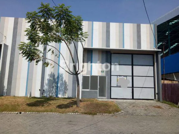 image RUMAH SAFE N LOCK  (1)