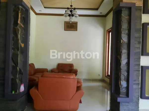 image JUAL RUMAH PONDASI SIAP 2LTDI DESA GEMBONG PATI JAWA TENGAH (3)