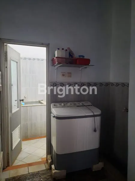 image JUAL RUMAH PONDASI SIAP 2LTDI DESA GEMBONG PATI JAWA TENGAH (5)