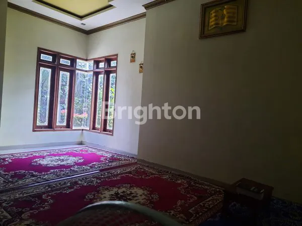 image JUAL RUMAH PONDASI SIAP 2LTDI DESA GEMBONG PATI JAWA TENGAH (6)