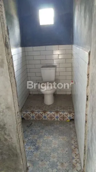 image JUAL RUMAH PONDASI SIAP 2LTDI DESA GEMBONG PATI JAWA TENGAH (7)