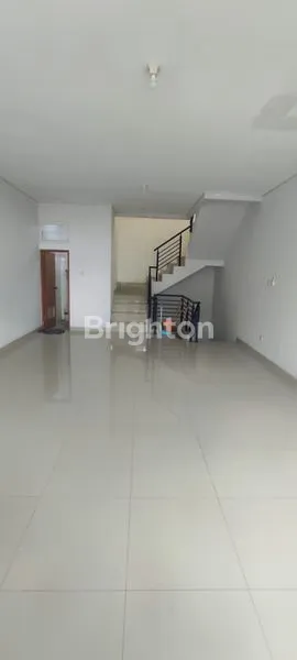 image DI SEWAKAN RUKO 3LT  KUSUMANEGARA SEMAKI UMBULHARJO JOGJAKARTA (2)