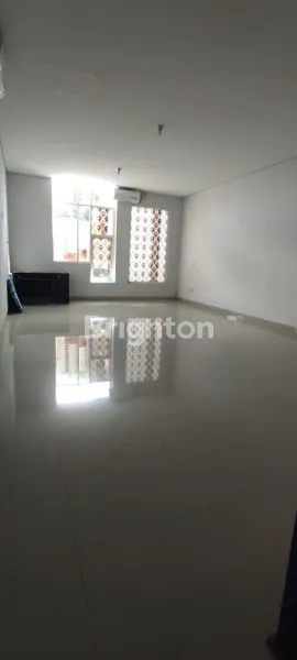 image DI SEWAKAN RUKO 3LT  KUSUMANEGARA SEMAKI UMBULHARJO JOGJAKARTA (4)