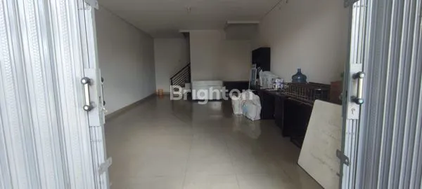 image DI SEWAKAN RUKO 3LT  KUSUMANEGARA SEMAKI UMBULHARJO JOGJAKARTA (5)