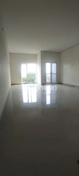 image DI SEWAKAN RUKO 3LT  KUSUMANEGARA SEMAKI UMBULHARJO JOGJAKARTA (6)