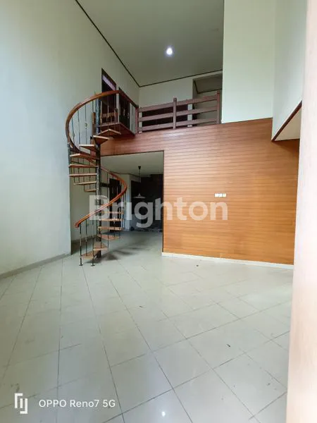 image RUMAH POJOKAN SIAP HUNI UNTUK USAHA SANGAN COCOK (6)