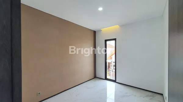 image BRAND NEW TAMAN GAPURA,CITRALAND (1)