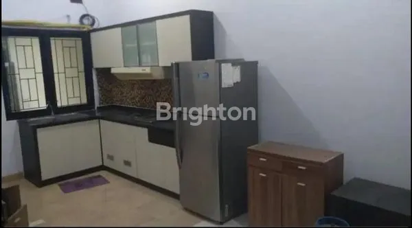 image HUNIAN GUNUNGANYAR 200 METER DARI MERR (2)