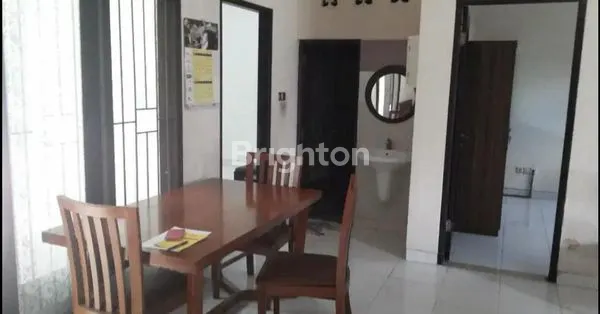 image HUNIAN GUNUNGANYAR 200 METER DARI MERR (3)