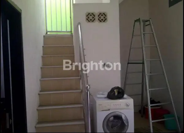 image HUNIAN GUNUNGANYAR 200 METER DARI MERR (4)