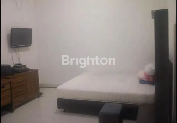 image HUNIAN GUNUNGANYAR 200 METER DARI MERR (6)