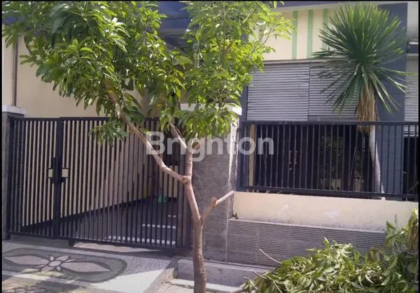 image HUNIAN GUNUNGANYAR 200 METER DARI MERR (1)