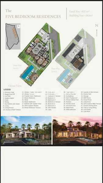 image SIX SENSE ULUWATU RESIDENT (8)