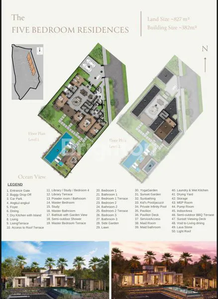 image SIX SENSE ULUWATU RESIDENT (11)