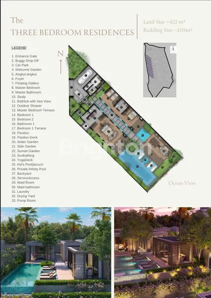 image SIX SENSE ULUWATU RESIDENT (13)