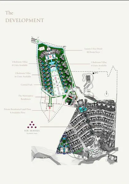 image SIX SENSE ULUWATU RESIDENT (9)