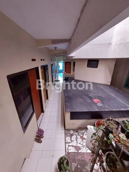 image RUMAH KOST SUMBERSARI  (2)