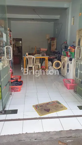 image RUMAH KOST SUMBERSARI  (4)