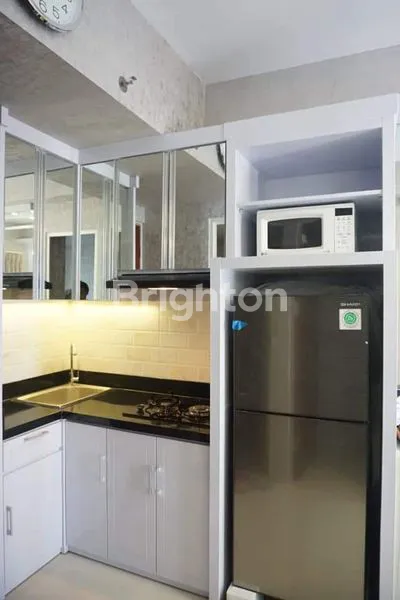 image GRESS APARTEMEN GUNAWANGSA TIDAR TOWER B, FURNISH PREMIUM (1)