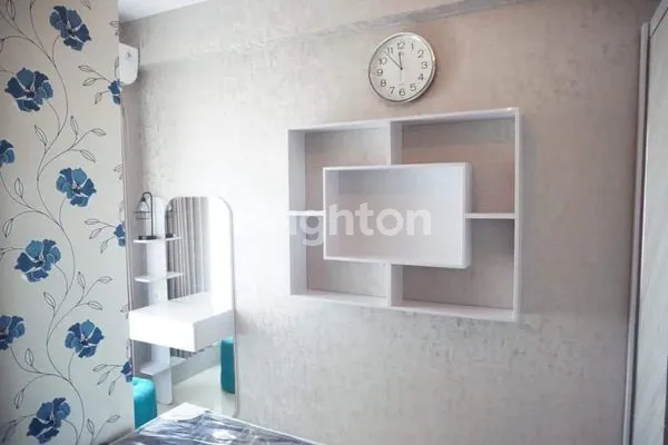 image GRESS APARTEMEN GUNAWANGSA TIDAR TOWER B, FURNISH PREMIUM (3)