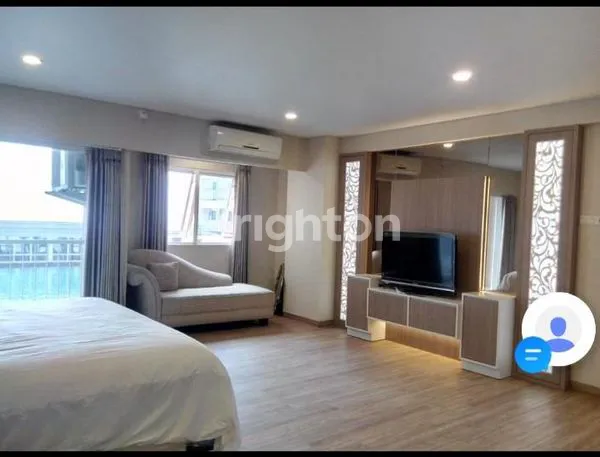 image FULL FURNISH ISTIMEWA LUAS 156M2: 2BR X 3 APARTMENT PUNCAK BUKIT GOLF (2)