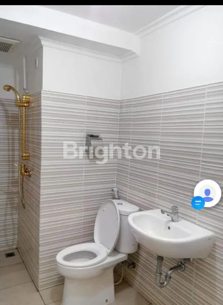 image FULL FURNISH ISTIMEWA LUAS 156M2: 2BR X 3 APARTMENT PUNCAK BUKIT GOLF (7)