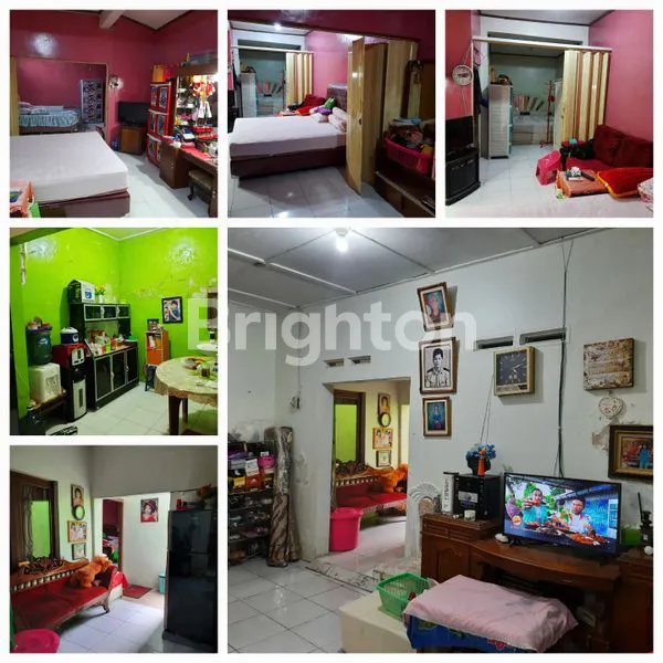 image RUMAH DI PENUMPING BELAKANG HOKBEN SLAMET RIYADI (3)