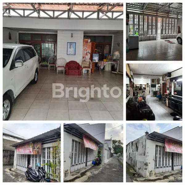 image RUMAH DI PENUMPING BELAKANG HOKBEN SLAMET RIYADI (1)